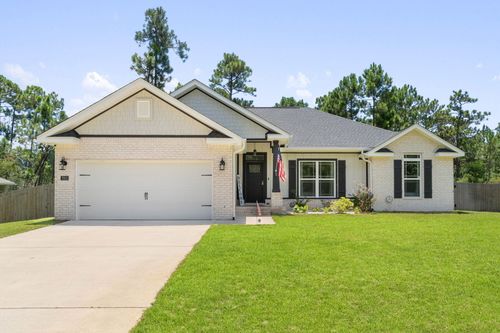 7053 Leisure St, Navarre, FL, 32566-6623 | Card Image