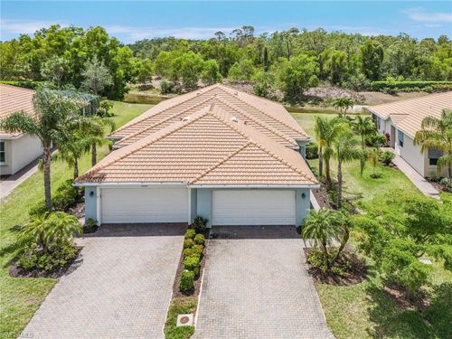 10272 Prato Dr, FORT MYERS, FL, 33913-6979 | Card Image
