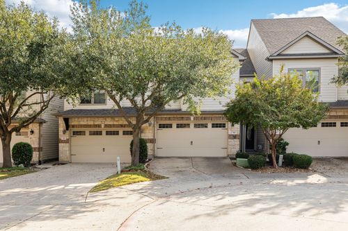705 Chestnut Hill Dr, Allen, TX, 75013-3098 | Card Image