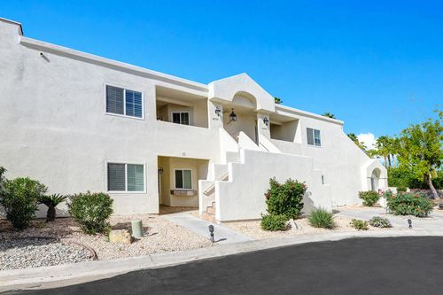 43737 Avenida Alicante, Palm Desert, CA, 92211-8262 | Card Image