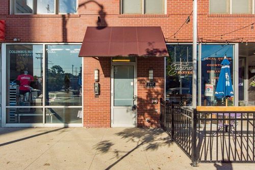 r201-767 N High St, Columbus, OH, 43215-1493 | Card Image