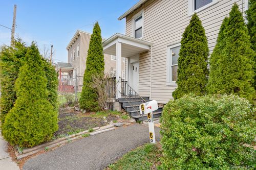 60 Kensico Ave, White Plains, NY, 10604-2224 | Card Image