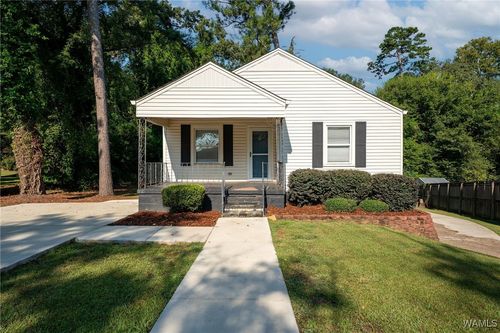 2604 27th Ave, Northport, AL, 35476-3829 | Card Image