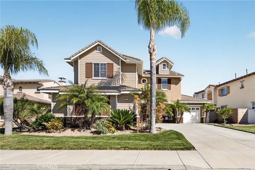 32208 Cedar Crest Ct, Temecula, CA, 92592 | Card Image