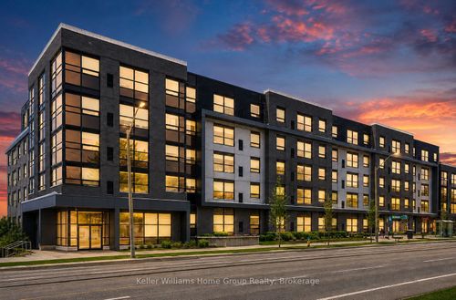 106-1219 Gordon St, Guelph, ON, N1L0M9 | Card Image