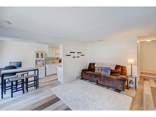 9906 Orangewood Dr, Thornton, CO, 80260 | Card Image