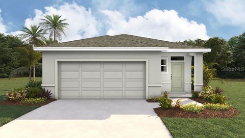 11966 Noble Chase Path, DADE CITY, FL, 33525 | Card Image