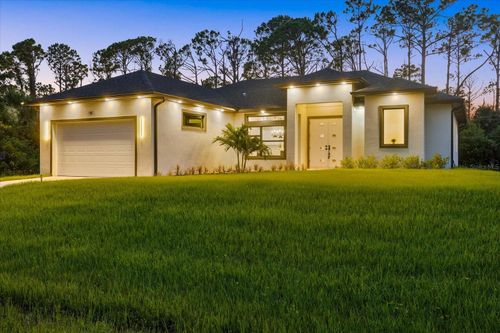 97 Albritton St, PORT CHARLOTTE, FL, 33953-1104 | Card Image