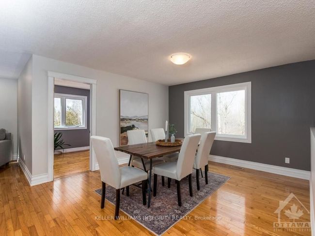 3603 Vaughan Side Rd, House other with 2 bedrooms, 3 bathrooms and 10 parking in Carp ON | Image 13