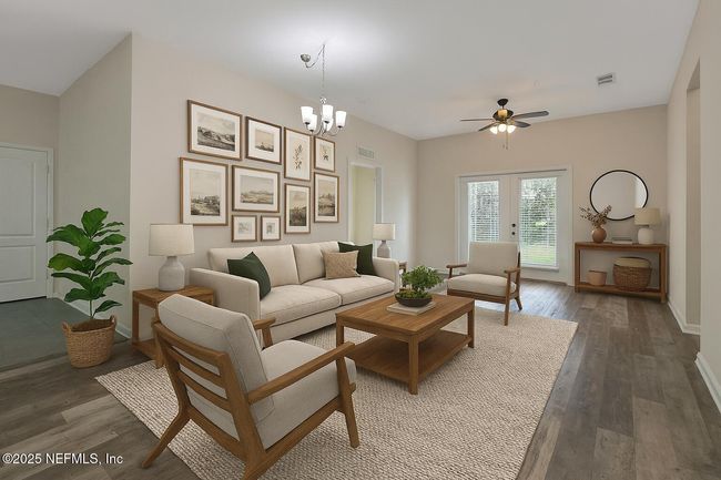 Virtual Furniture | Image 4