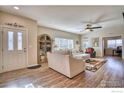 D - 2417 Calais Drive, Condo with 2 bedrooms, 2 bathrooms and 2 parking in Longmont CO | Image 2