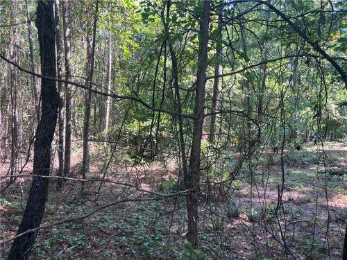 000 Oak Grove Rd, Westminster, SC, 29693 | Card Image