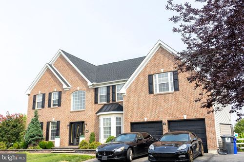 640 Ravenglass Dr, TOWNSEND, DE, 19734-2829 | Card Image