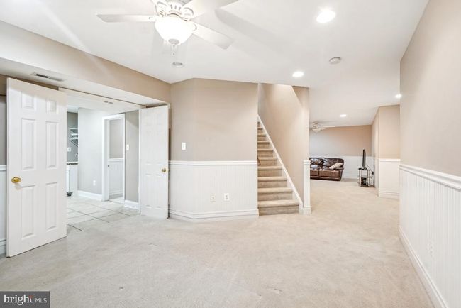 13117 Crestbrook Dr, House other with 4 bedrooms, 4 bathrooms and null parking in MANASSAS VA | Image 47