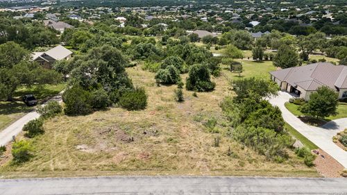 1086 Provence Pl, New Braunfels, TX, 78132-2769 | Card Image