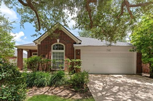 3406 Mcmahon Way, Missouri City, TX, 77459-6389 | Card Image