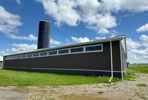 unit-d-1916 County 27 Road, New Tecumseth, ON, L0G1T0 | Card Image