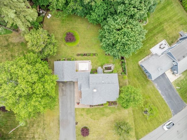 20 Chandler Rd, House other with 4 bedrooms, 2 bathrooms and 6 parking in Andover MA | Image 35
