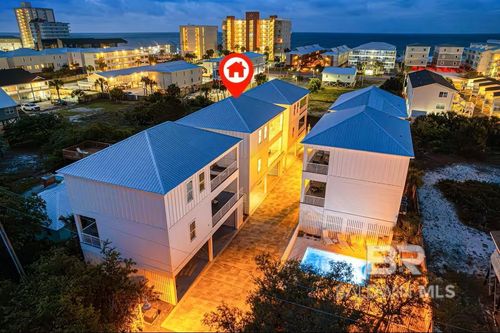 apt-d-1133 W Lagoon Ave, Gulf Shores, AL, 36542-6252 | Card Image