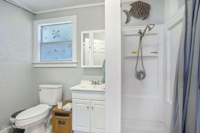 23-web-or-mls-0O3A3696 | Image 23