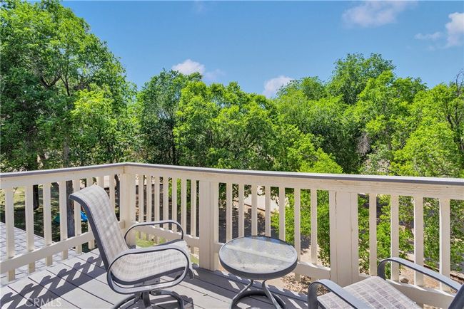 3537 Pinon Pines Rd, House other with 4 bedrooms, 4 bathrooms and 7 parking in Wrightwood CA | Image 51