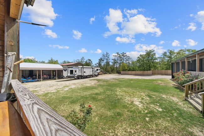 58-web-or-mls-DSC02646 | Image 53