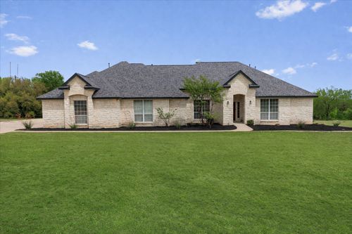 144 D B Wood Rd, Georgetown, TX, 78628-7111 | Card Image