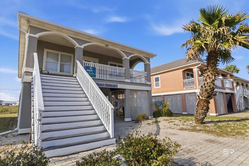 565 Harbor Light Circle, Gulf Shores, AL, 36542 | Card Image