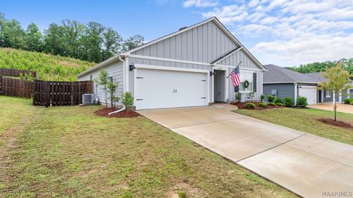 4507 Cypress Creek Ave E, Tuscaloosa, AL, 35405-4417 | Card Image