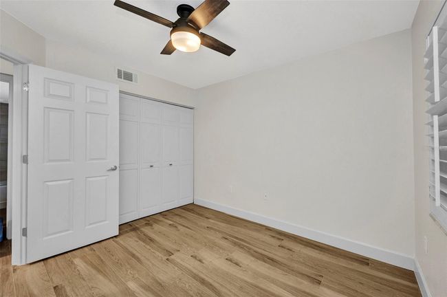 Bedroom 2 | Image 20