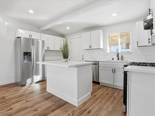 608 Stanford St, Las Vegas, NV, 89107-1878 | Card Image