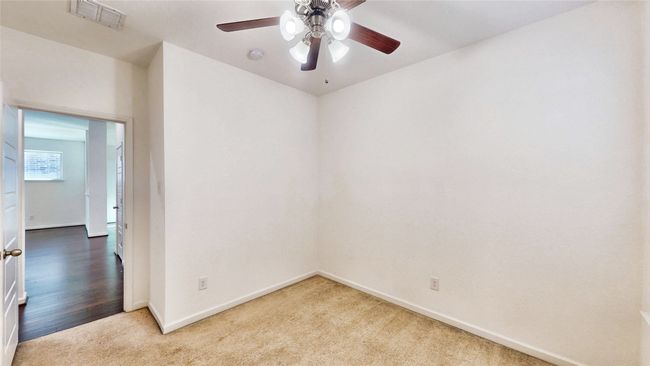 1636 Pike Dr, House other with 4 bedrooms, 3 bathrooms and null parking in Forney TX | Image 24