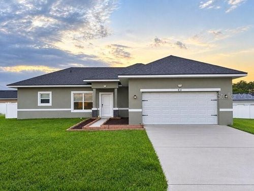 816 Colville Dr, POINCIANA, FL, 34759-5994 | Card Image