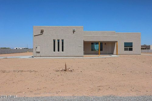 24453 N 194th Ave, Surprise, AZ, 85387-8000 | Card Image