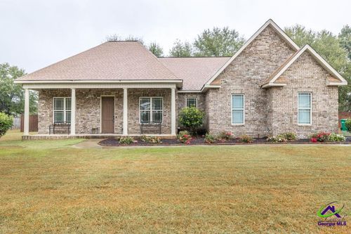 112 Dora Ln, Byron, GA, 31008-3822 | Card Image
