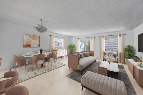 apt-601-3601 S Ocean Blvd, South Palm Beach, FL, 33480-5876 | Card Image