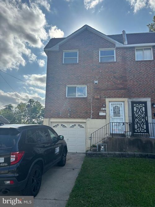 1010 Tribbett Ave, Sharon Hill, PA, 19079-2519 | Card Image