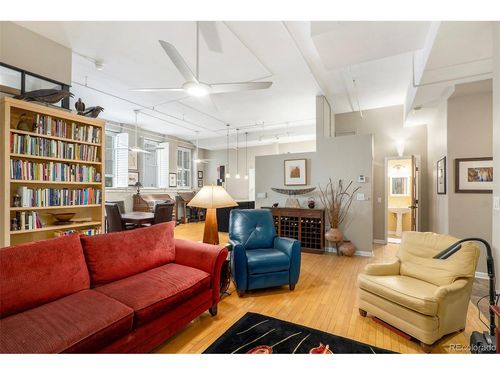 107-1140 Columbine St, Denver, CO, 80206-3172 | Card Image
