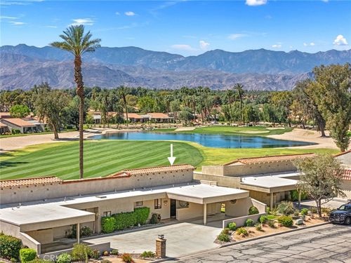 77401 Preston Trl, Palm Desert, CA, 92211-0725 | Card Image