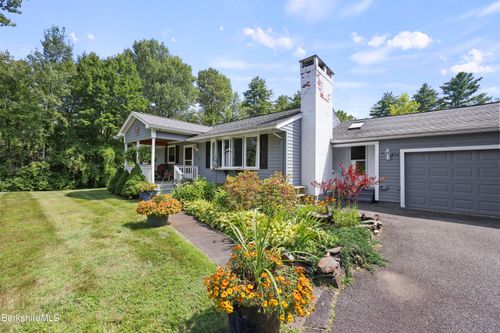 416 Monterey Rd, Great Barrington, MA, 01230-1454 | Card Image