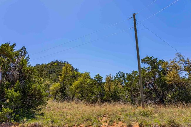 743 Welgehausen Rd, Home with 0 bedrooms, 0 bathrooms and null parking in Fredericksburg TX | Image 48