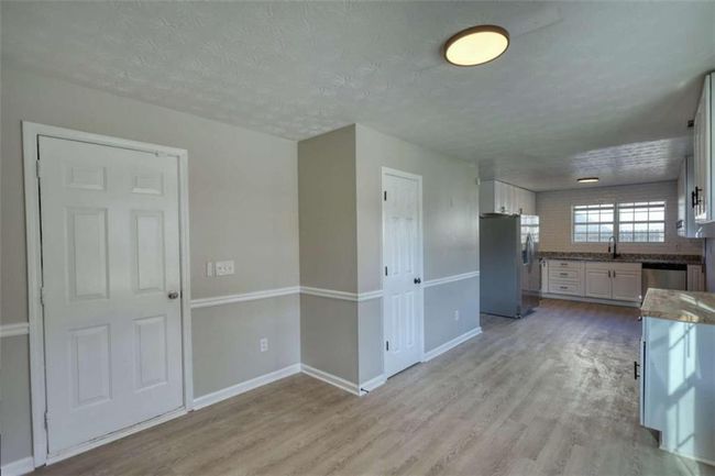 1700 Conductor Ln Ne, House other with 3 bedrooms, 3 bathrooms and 2 parking in Conyers GA | Image 15