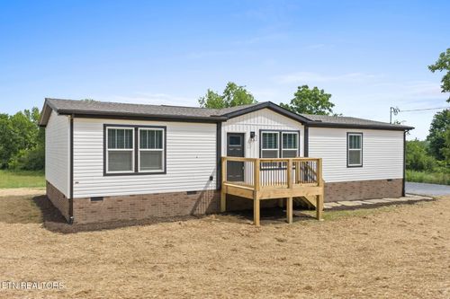3219 Sweetwater Vonore Rd, Sweetwater, TN, 37874-6140 | Card Image