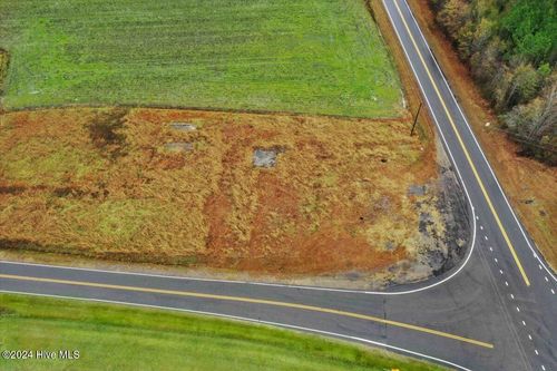 17968 Nc Highway 125, Halifax, NC, 27839 | Card Image