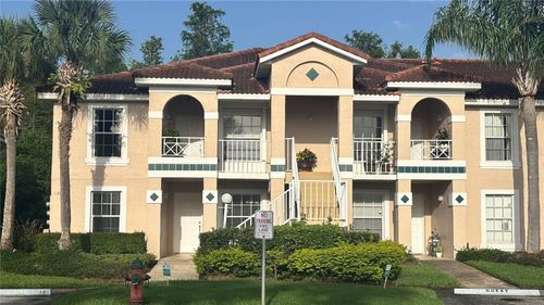 apt-101-13903 Timberland Dr, ORLANDO, FL, 32824-6344 | Card Image