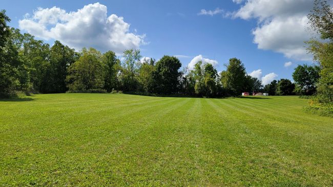 427 N Steer St, Home with 0 bedrooms, 0 bathrooms and null parking in Addison MI | Image 26