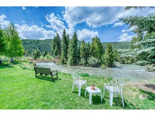 103-23004 Us Highway 6, Keystone, CO, 80435-7725 | Card Image