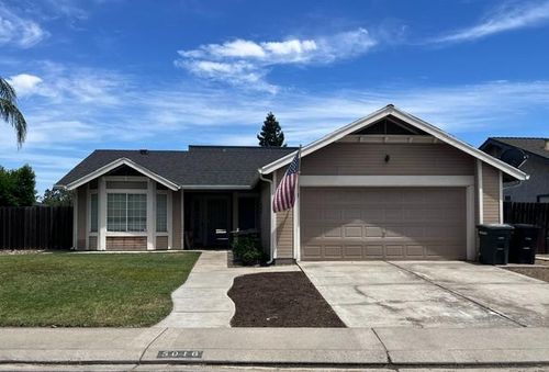 5016 Tamara Way, Salida, CA, 95368-9232 | Card Image