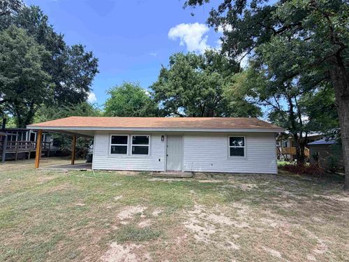2941 Waterwood Dr, Chandler, TX, 75758-8339 | Card Image