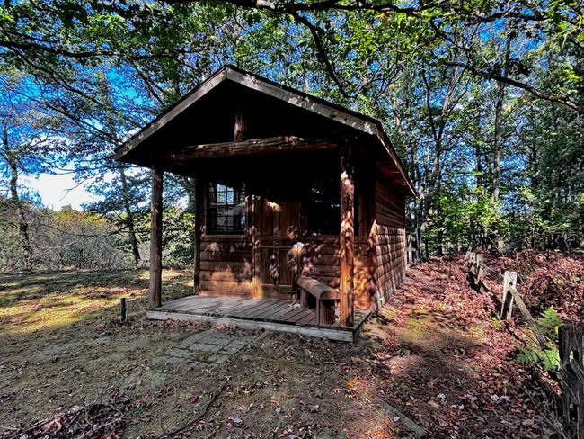 Storage shed | Image 41